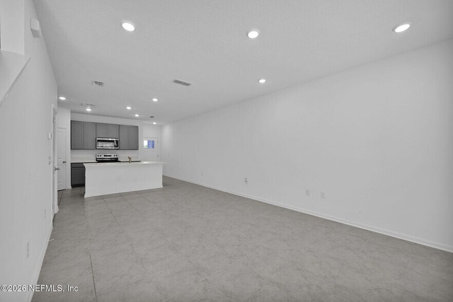 Building Photo - 3601 Athenian Wy