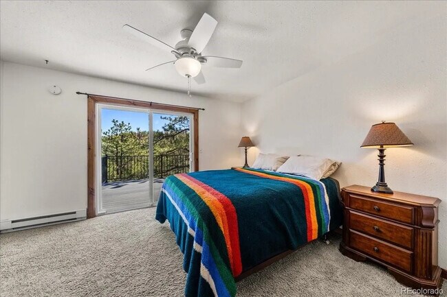 Building Photo - 457 Spruce Mountain Dr