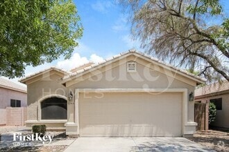 Building Photo - 8636 W Kathleen Rd