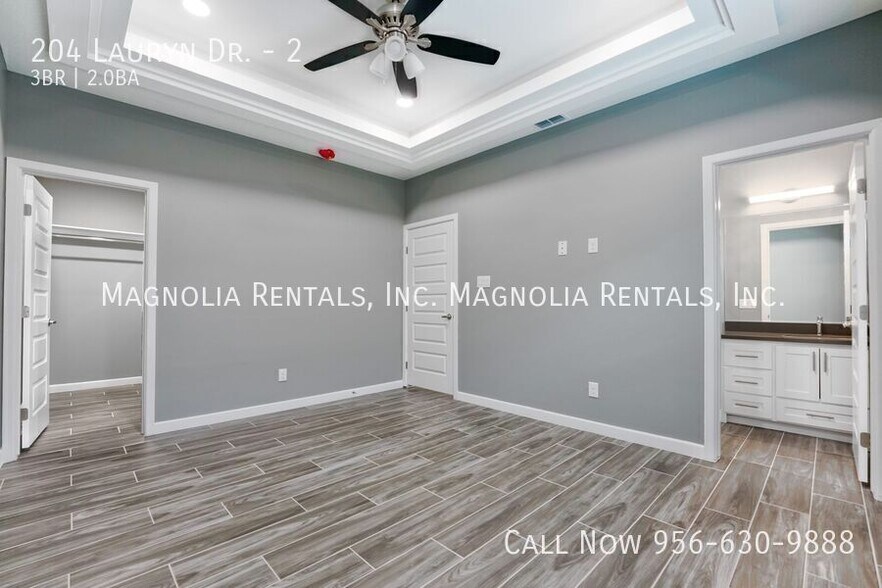 Building Photo - 204 Lauryn Dr