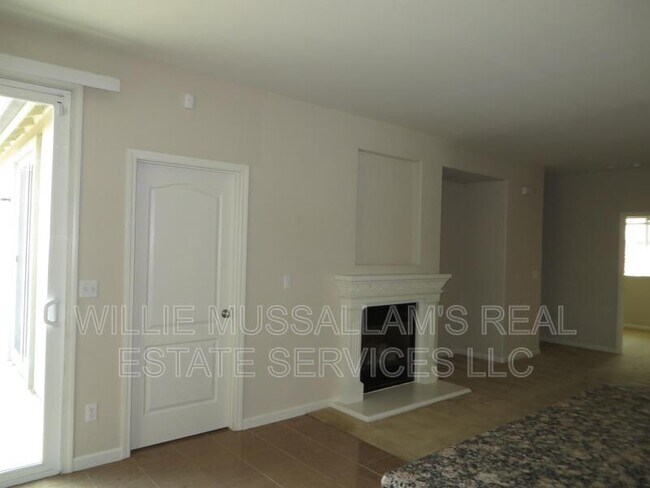 Building Photo - 17960 Golden Spike Trail