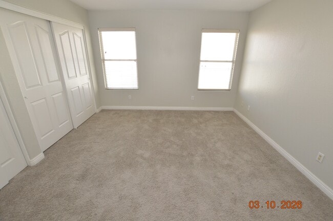 Building Photo - 8236 Golf Player St