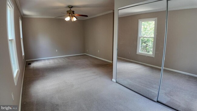 Building Photo - 20412 Bargene Way