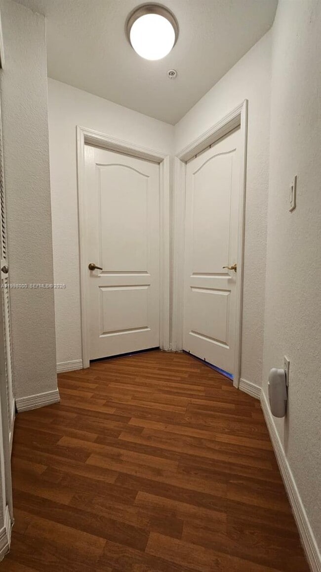 Building Photo - 8970 W Flagler St