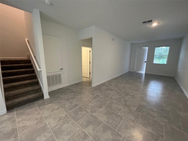 Building Photo - 7489 Stone Crk Trl