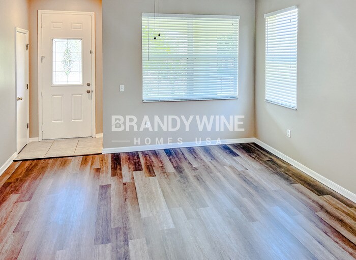 Building Photo - 3442 Goldeneye Ln