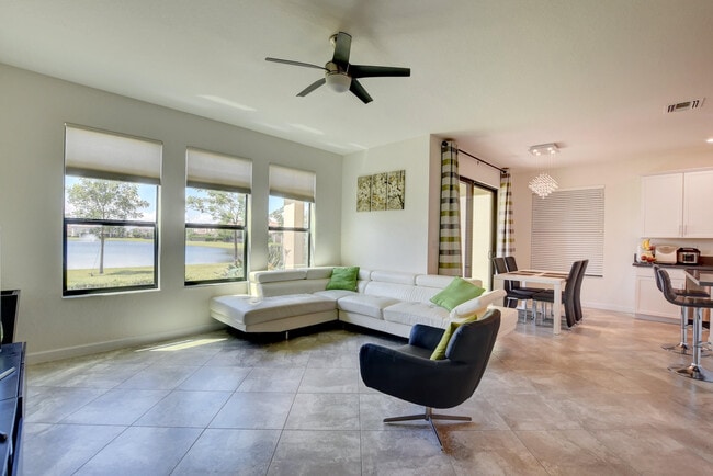 Building Photo - 4543 Sandy Cv Ter