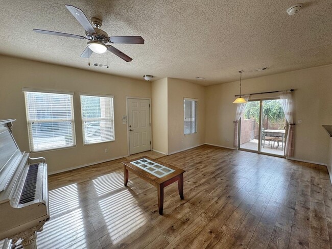 Building Photo - 11019 Marina Gate Trail NE
