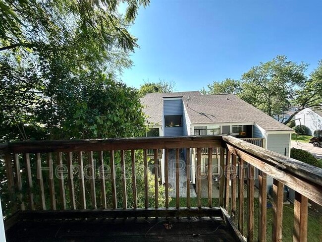 Building Photo - 1418 Riverview Rd