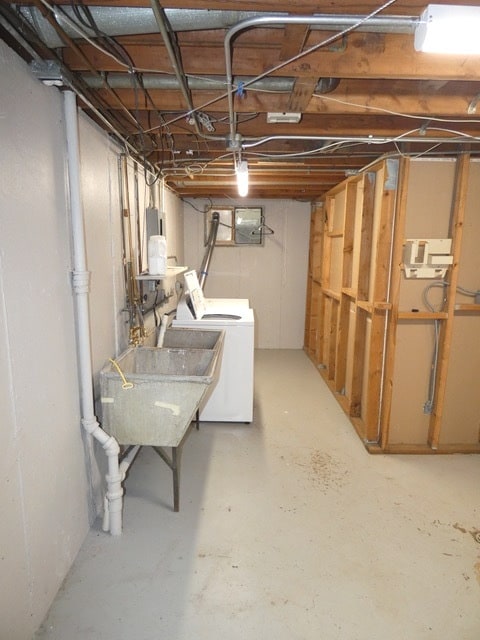 Building Photo - 1156 Myrtle Ln