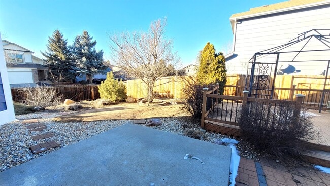 Building Photo - 2510 Covington Pl