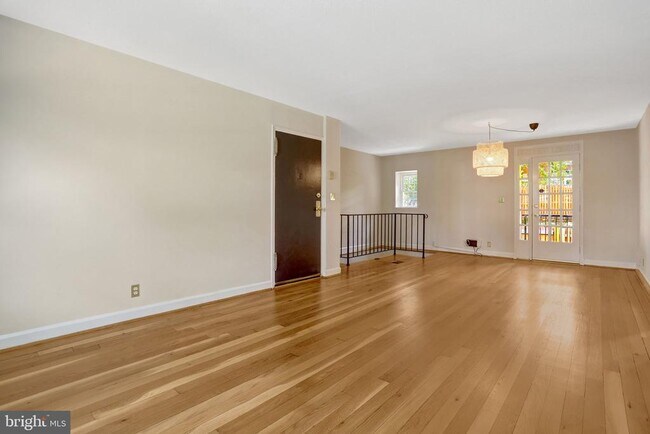 Building Photo - 4810 29th St S