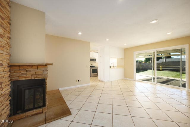 Building Photo - 1821 Old Ranch Rd