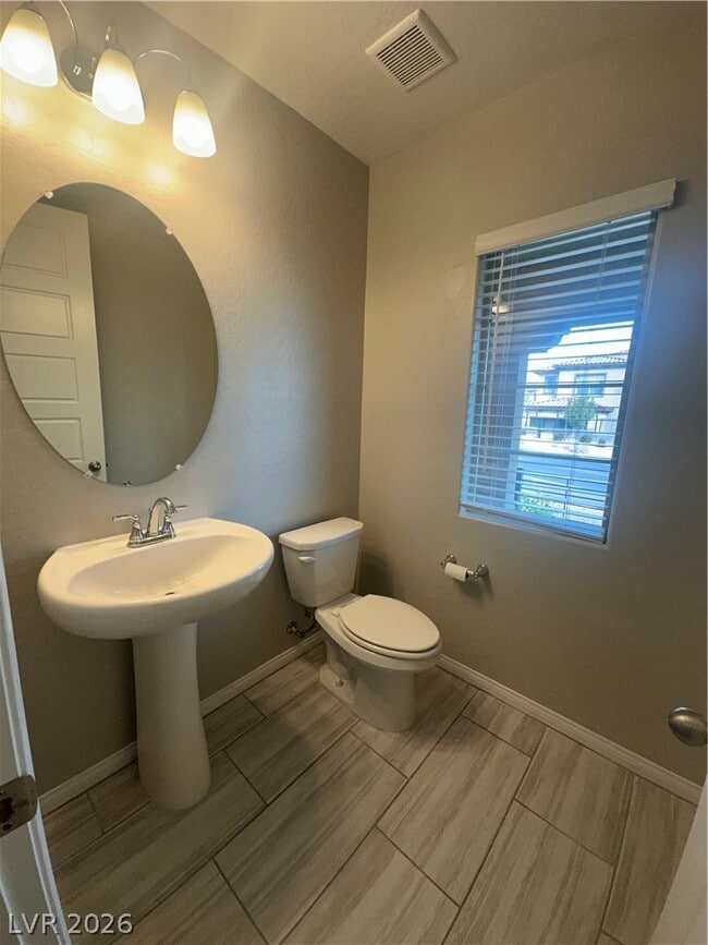 Building Photo - 11712 Bearpaw Meadow Ave