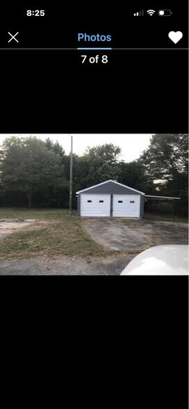 Building Photo - 202 State Rd S-42-3396