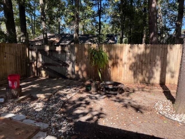 Building Photo - 1175 Brafforton Way