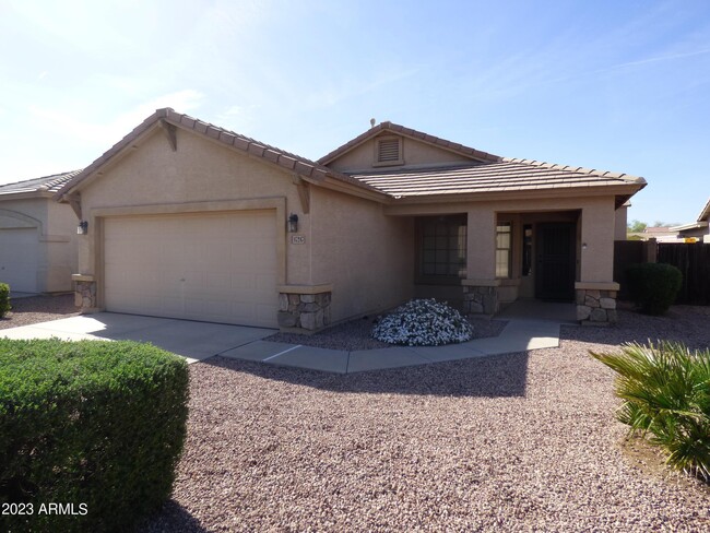 Primary Photo - 17247 W Elaine Dr