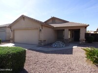 Building Photo - 17247 W Elaine Dr