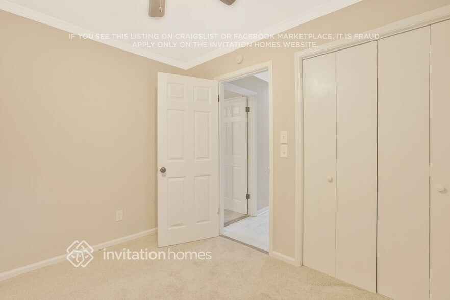 Building Photo - 1025 Bass Ct N W