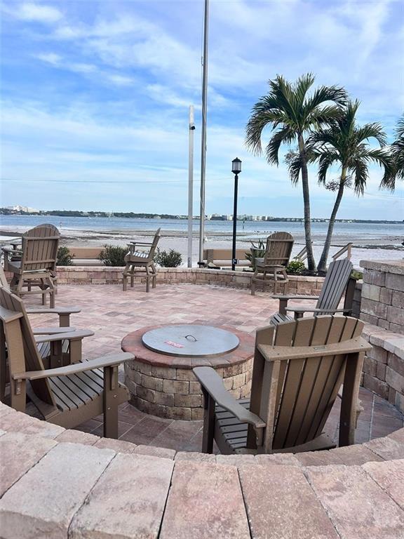 Building Photo - 868 Bayway Blvd
