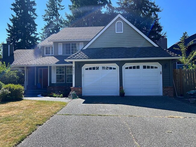Primary Photo - 4037 240th Pl SE