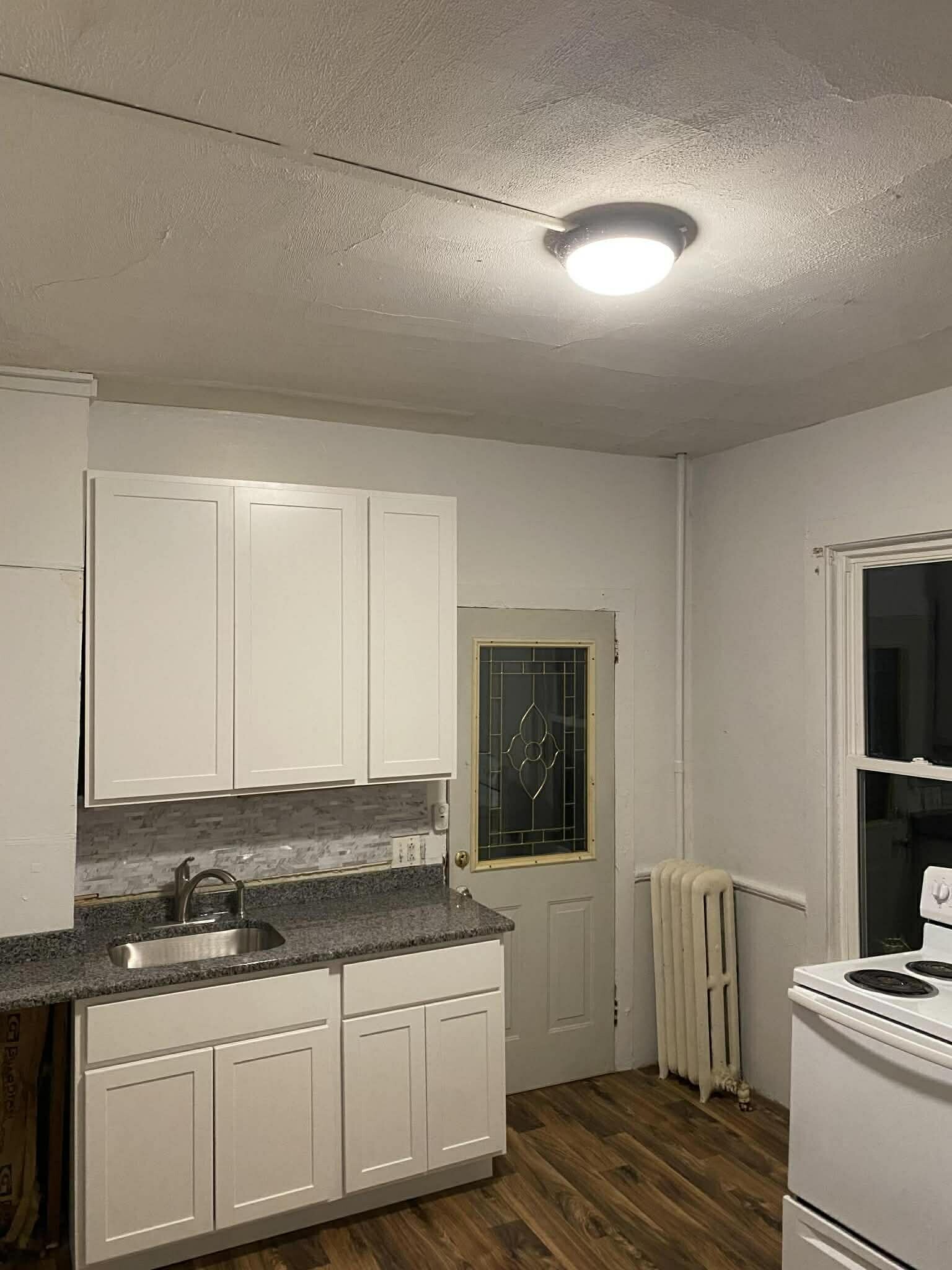 Building Photo - 312 Rutter Ave