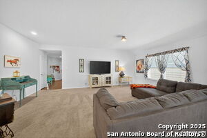 Building Photo - 8147 Sleepy Brook