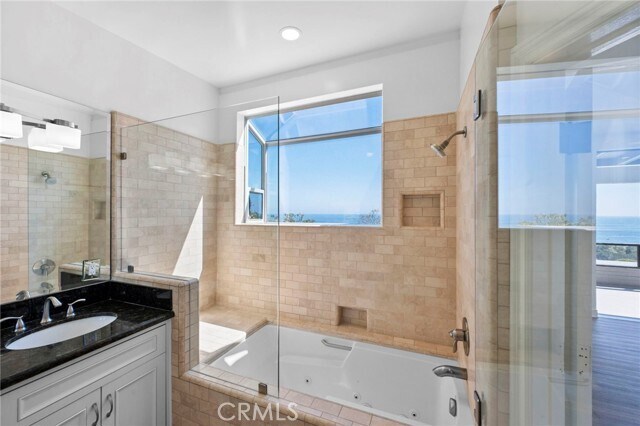 Building Photo - 1560 Sunset Ridge Dr