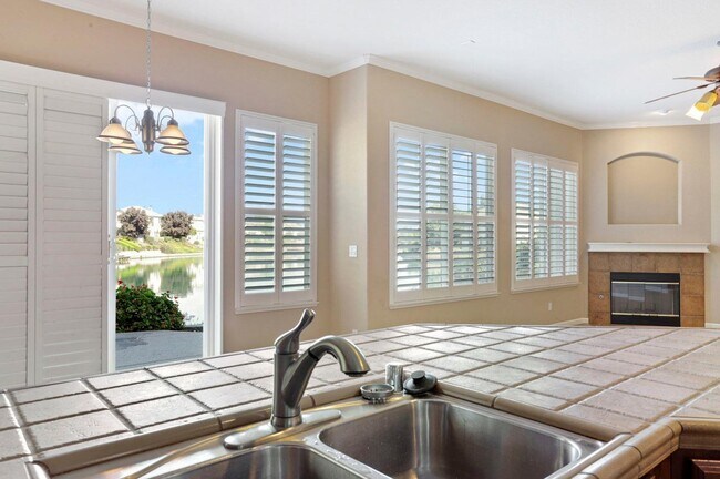 Building Photo - 4107 Spyglass Dr