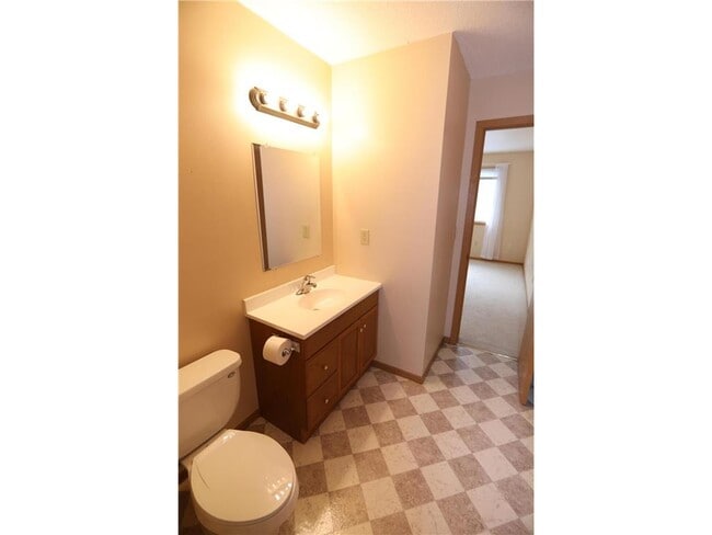 Building Photo - 926 Wescott Trail