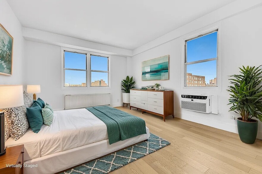 Building Photo - 620 Malcolm X Blvd