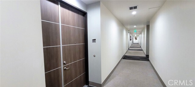 Building Photo - 168 S Monterey St