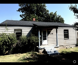 Building Photo - Rent to Own Make Ready!