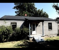 Building Photo - Rent to Own Make Ready!