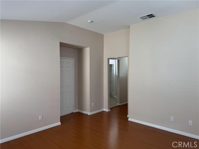 Building Photo - 8716 Grand Oaks Ct