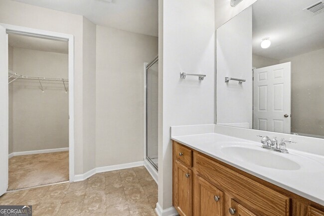 Building Photo - 2775 Pierce Brennen Ct NE