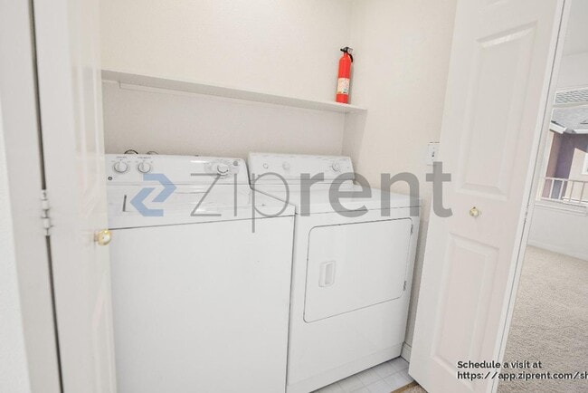 Building Photo - 1266 Koi Terrace