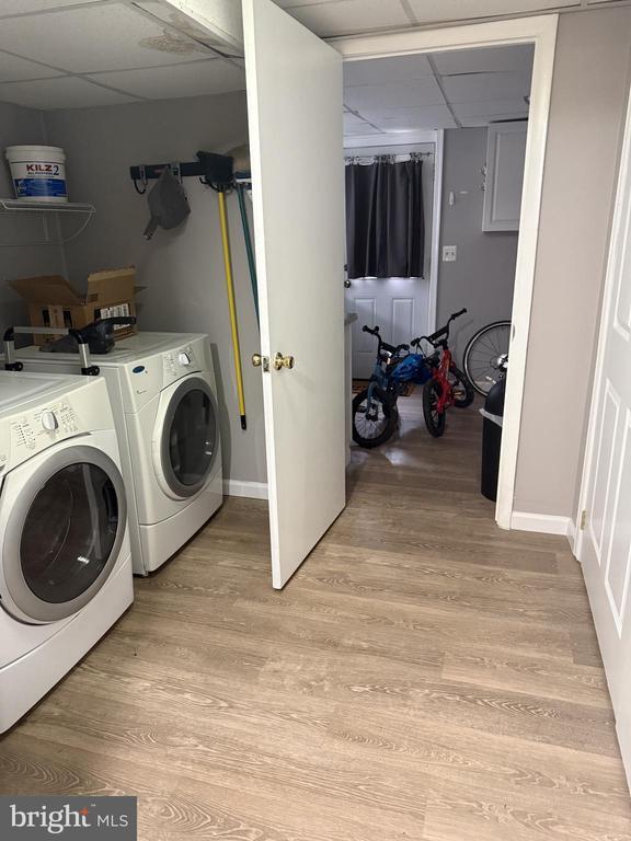 Building Photo - 308 Clagett Dr