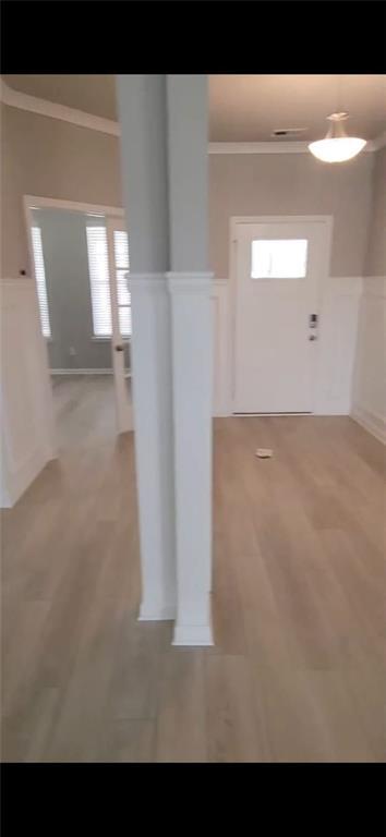 Building Photo - 521 Teversham Dr