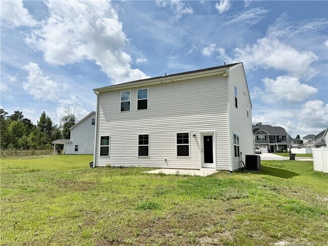 Building Photo - 39 Princelet Pt