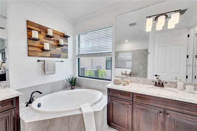 Building Photo - 5822 Brandon Run