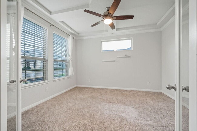 Building Photo - 19322 Amore Bluff