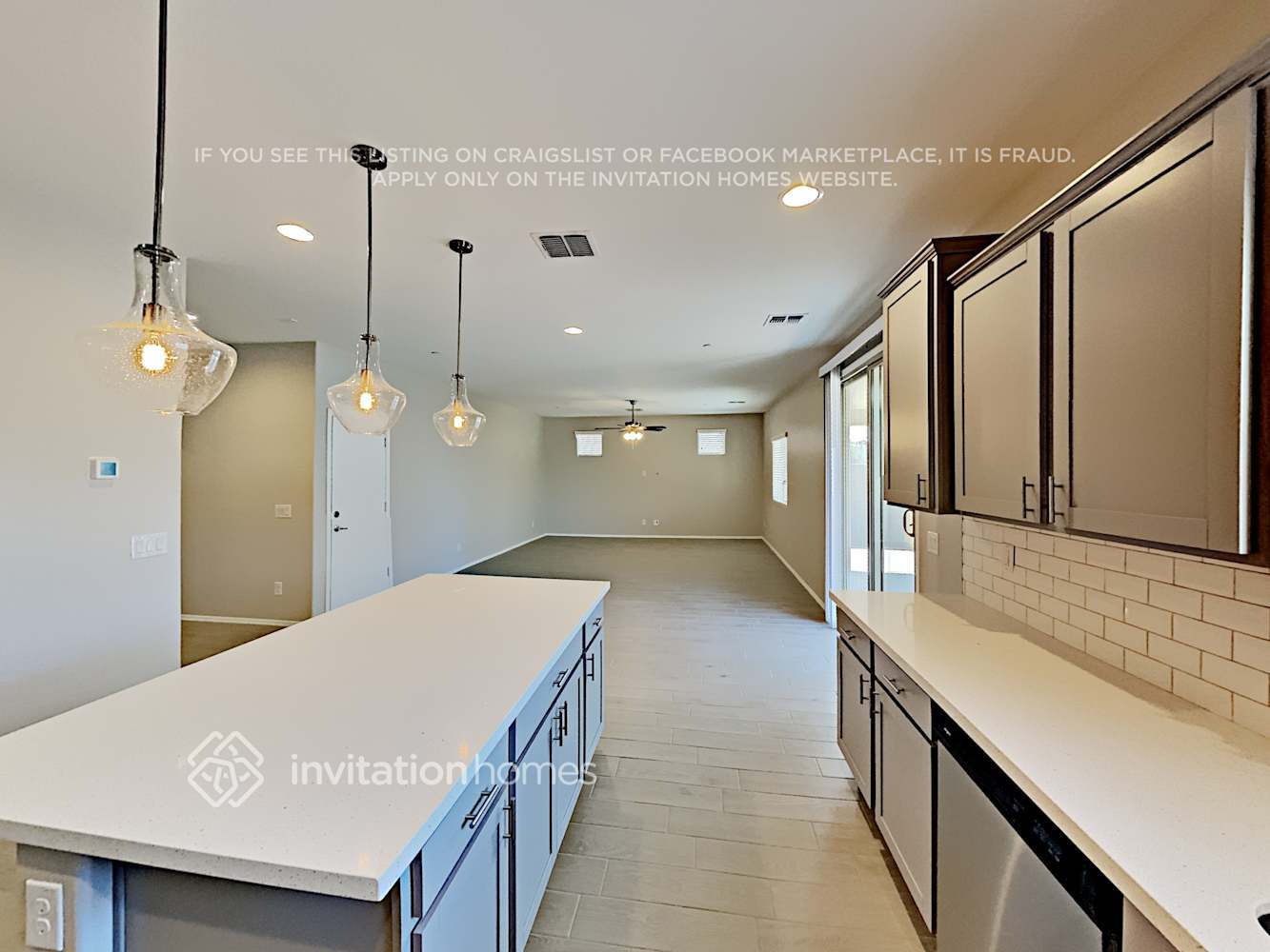 Building Photo - 21201 W Encanto Blvd