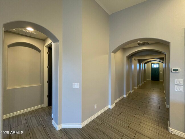 Building Photo - 10154 Theorem Dr