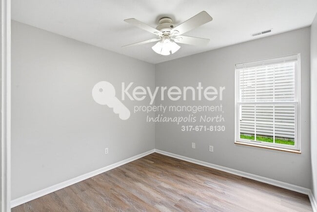 Building Photo - 4350 Meadowsweet Ct