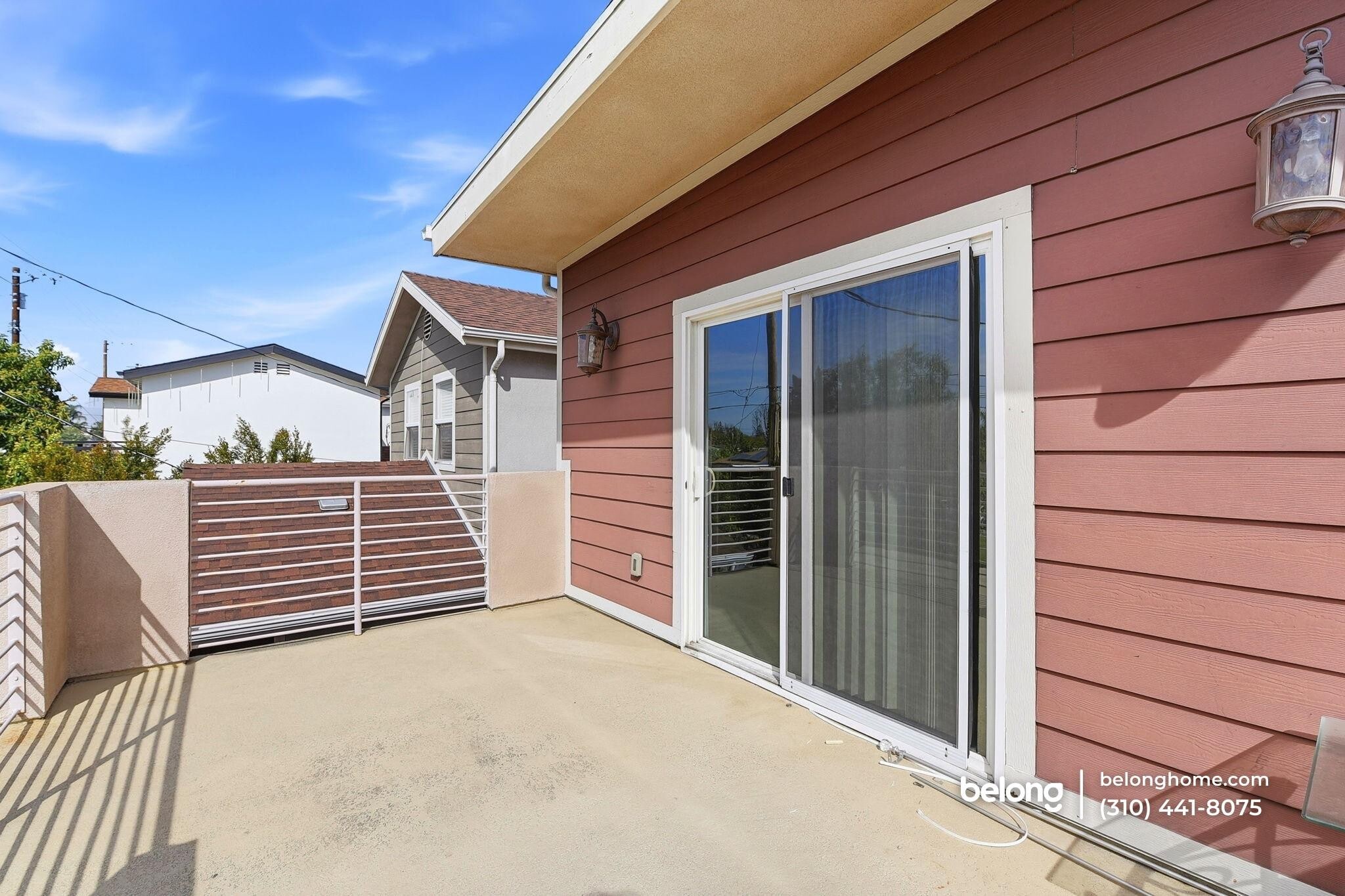 Building Photo - 6016 Fair Ave