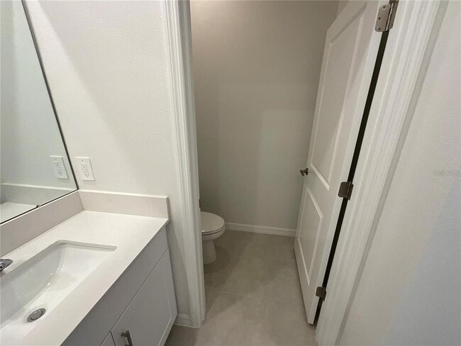 Building Photo - 32188 Spiceberry St