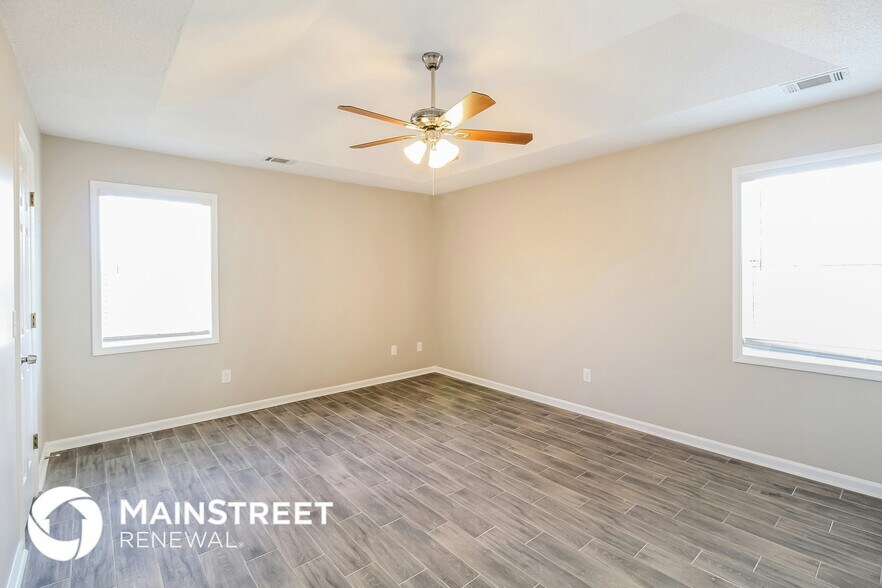 Building Photo - 4603 Quail Pointe Dr