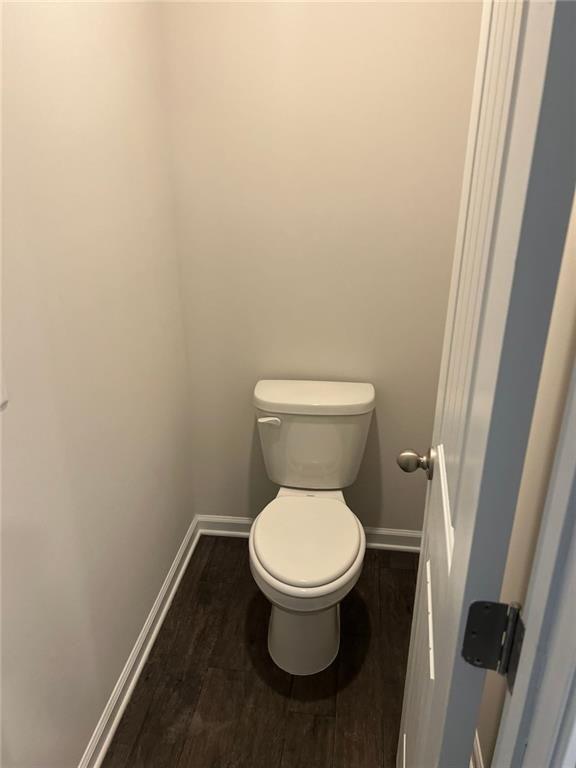 Building Photo - 127 Berry Dr