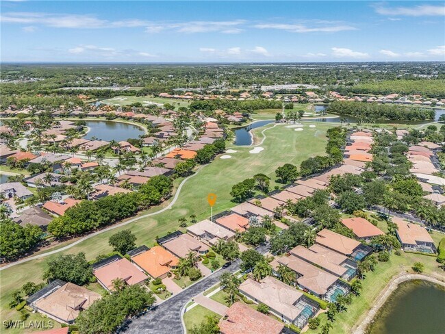 Building Photo - 6753 Bent Grass Dr